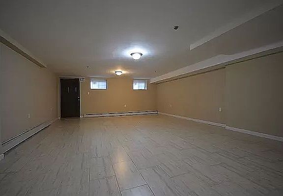 5th image of 678 Jamaica Ave Floor 1