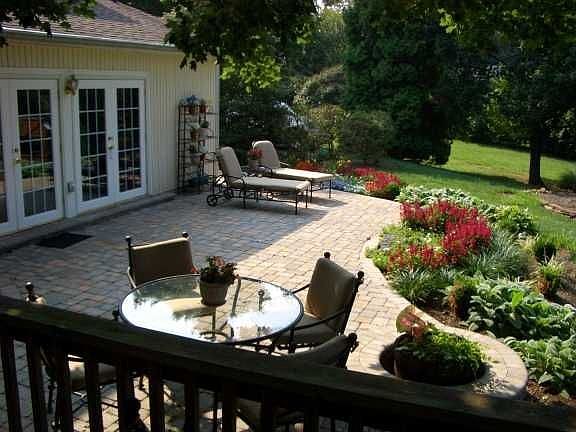 Go to www.coxwebsite.net/house/index.htm for all photos and some video.