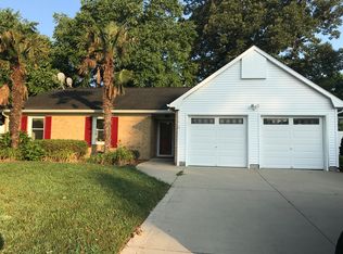 1213 Whitestone Way, Virginia Beach, VA 23454