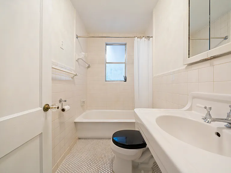 3212 W Fielder St — Photo 22