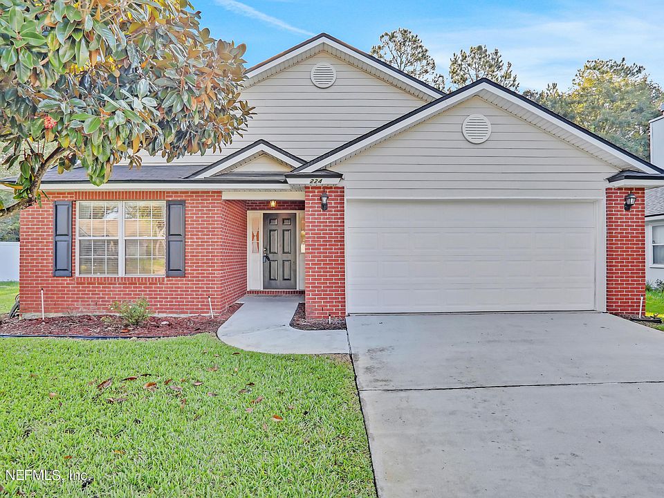 1st image of 224 E Betony Branch Way