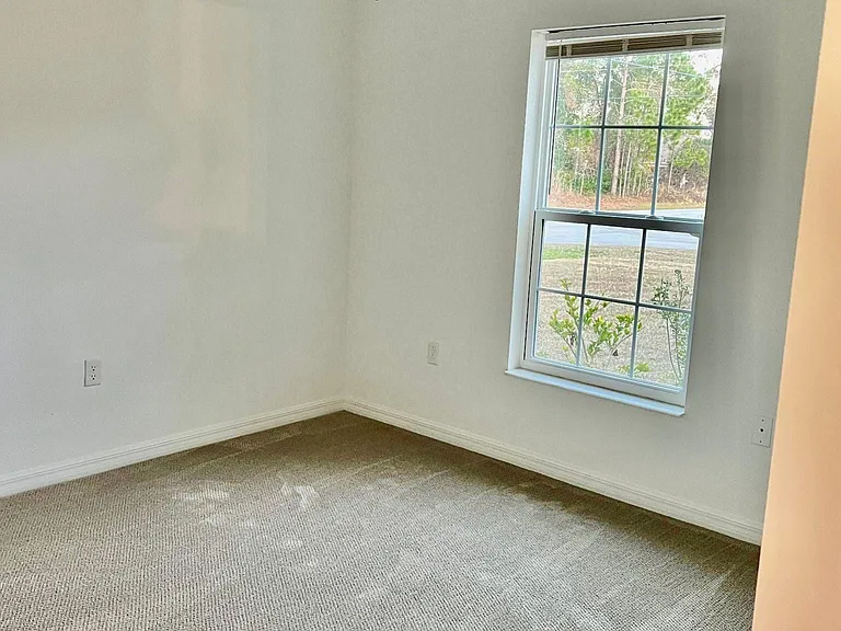 2 Sebastian Ct — Photo 14
