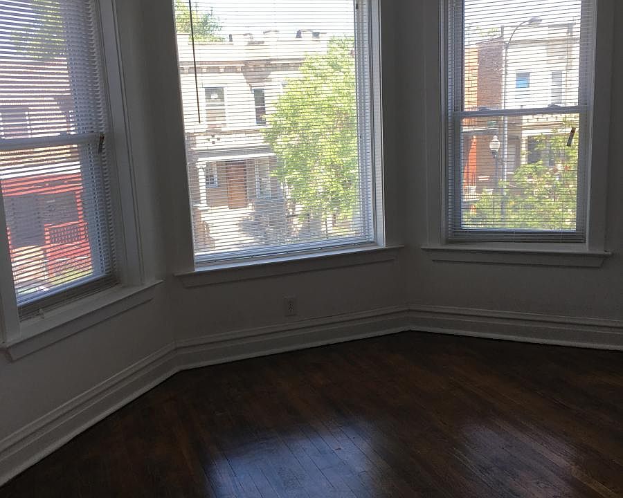 1st image of 1644 S Central Park Ave
