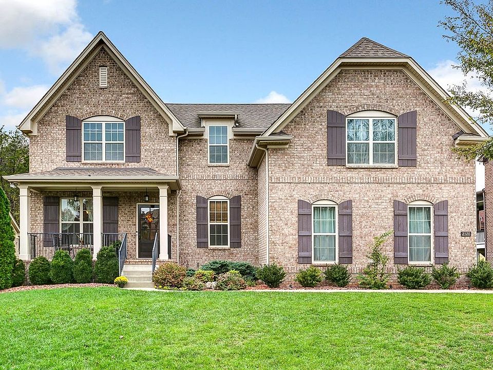 1st image of 2328 Carouth Ct