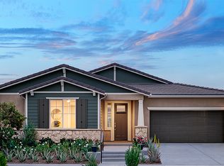 6266 Catria St, Jurupa Valley, CA 92509