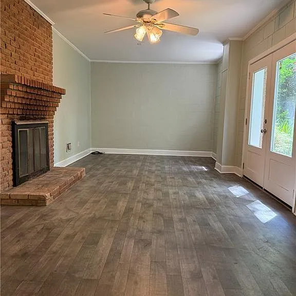 782 Prince Ave — Photo 27