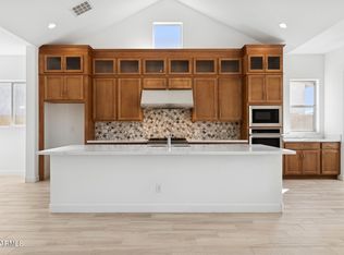 19979 W San Juan Ave, Litchfield Park, AZ 85340