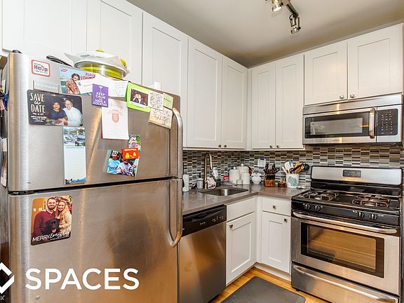 4th image of 4107 N Damen Ave APT 1