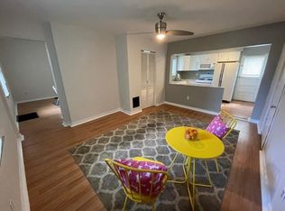 716 Walnut St, Pittsburgh, PA 15221