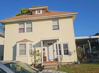 833 View St, Hagerstown, MD 21742