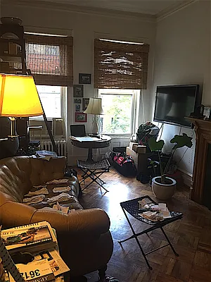 Rented by Love Where You Live Realty | media 11