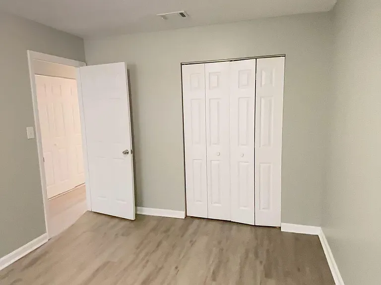 113 Kapalua Dr — Photo 4