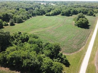 Highway 50, Warrensburg, MO 64093