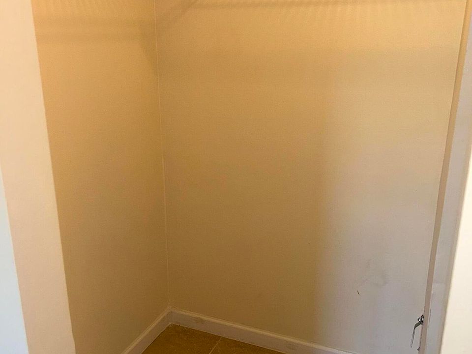 1st image of 132 Lake Constance Drive