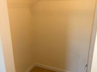 132 Lake Constance Dr, West Palm Beach, FL 33411