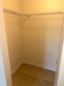 132 Lake Constance Drive, West Palm Beach, FL, 33411