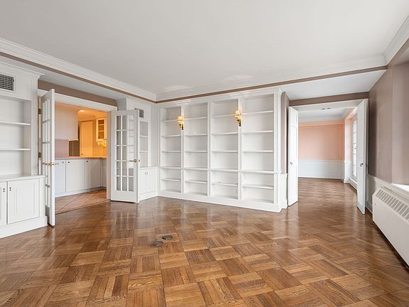 5th image of 274 Beacon St #8 R