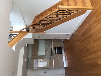 Rented by City View Living