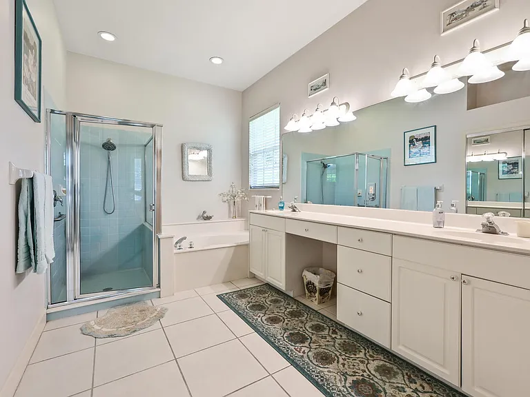 2259 Island Cove Cir — Photo 18