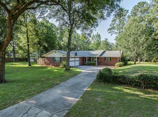 2567 Wingfield Ln, Middleburg, FL 32068