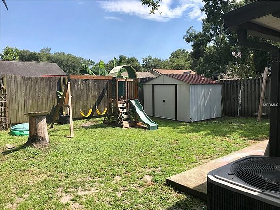 5th image of 4606 Lantana Pl