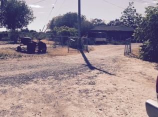 3074 E Carpenter Rd, Stockton, CA 95205