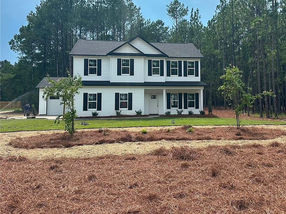 2nd image of 124 Trigger Farm Rd