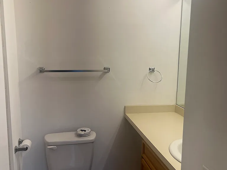 16 Sam Bonnell Dr — Photo 7