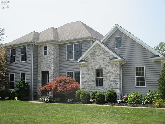 2nd image of 5407 Sandy Acres Dr