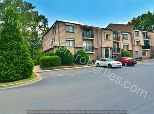 1002 Old Manor Rd #1002, Columbia, SC 29210