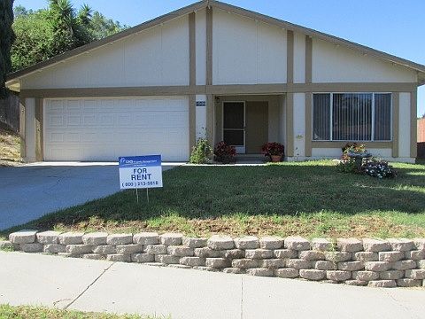 1st image of 266 Rebecca Ave
