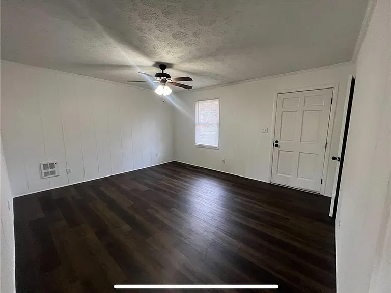3766 Renee Cir — Photo 5