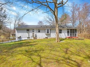 79 Brothers Rd, Wappingers Falls, NY 12590