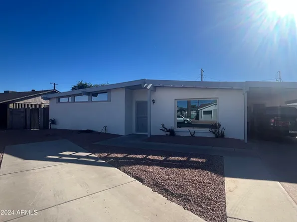 2045 E BIRCHWOOD Avenue, Mesa, AZ 85204