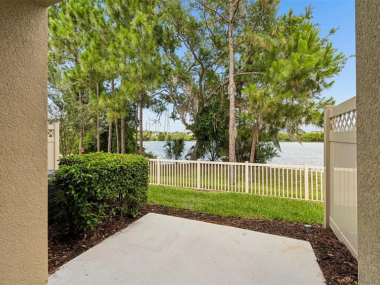 9210 Fox Sparrow Rd — Photo 30