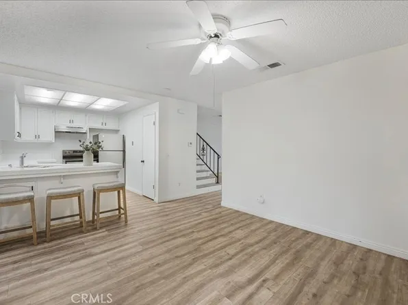807 Via Sierra Nevada, Riverside, CA 92507