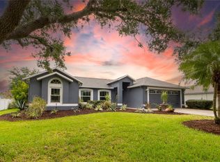 149 Desiree Aurora St, Winter Garden, FL 34787