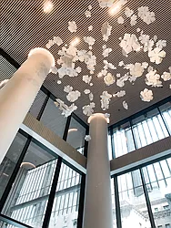 Rented by Lavenue Group Inc