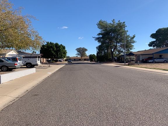 5th image of 4747 W Aster Dr