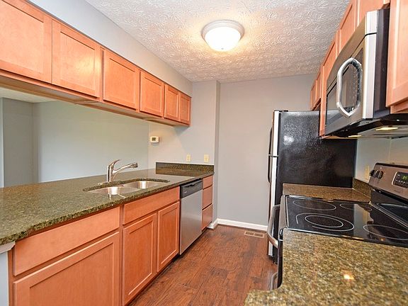 4th image of 9593 Colegate Way
