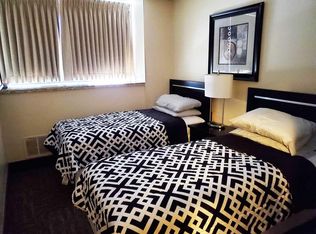 100 1st Ave SW, Rochester, MN 55902