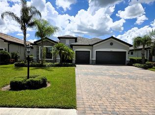 17665 Kinzie Ln, Estero, FL 33928