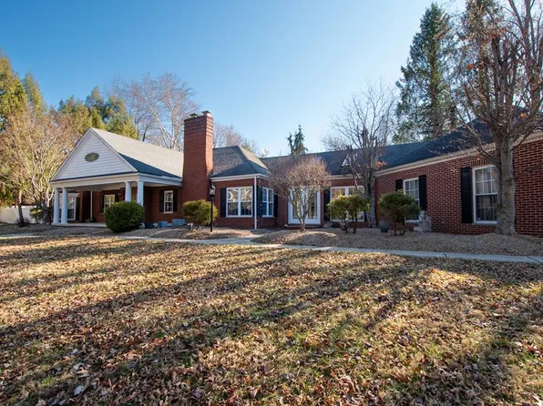 3420 Sheridan Rd, Portsmouth, OH 45662