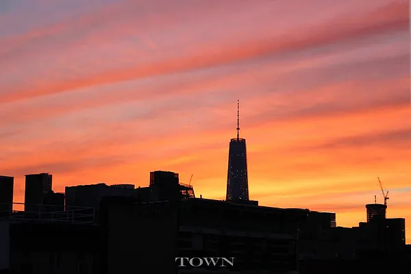 Rented by Town Residential | media 35