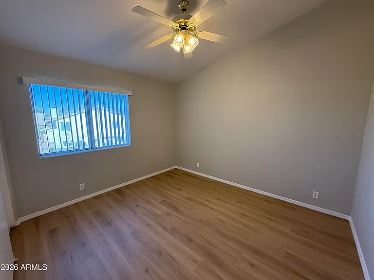1253 N Spire Ct — Photo 34
