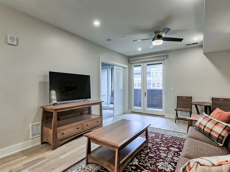 221 E Mountain Ave #312 — Photo 15