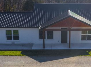 109 Wells St, Centerville, TN 37033