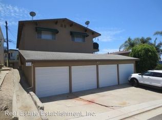 247 Avenida Rosa APT C, San Clemente, CA 92672