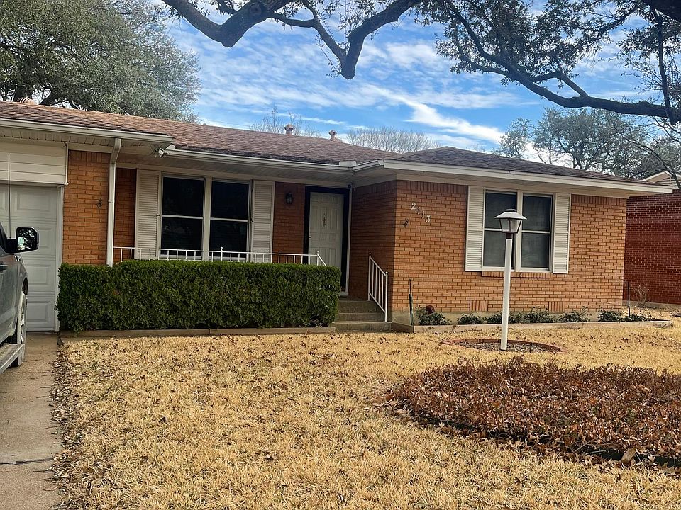 1st image of 2113 La Porte Dr