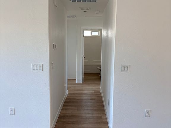 4th image of 14140 Dos Palmas Rd #2